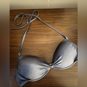 Bathing suit top only